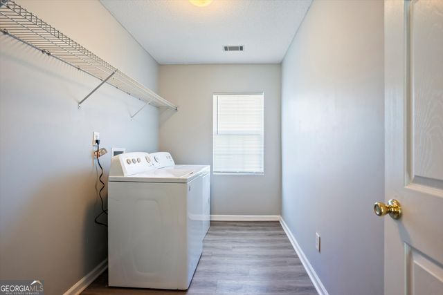 2977 Galahad Way, Augusta, GA 30909