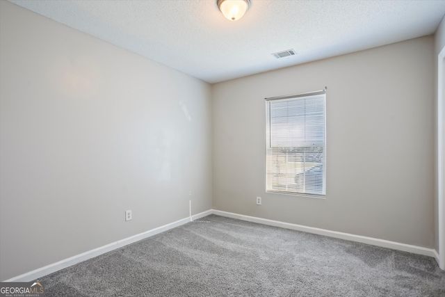 2977 Galahad Way, Augusta, GA 30909