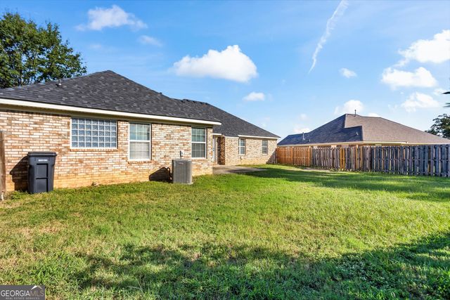 2977 Galahad Way, Augusta, GA 30909