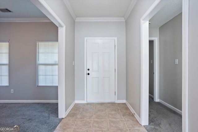 2977 Galahad Way, Augusta, GA 30909