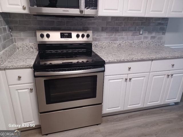 2977 Galahad Way, Augusta, GA 30909