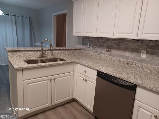 2977 Galahad Way, Augusta, GA 30909