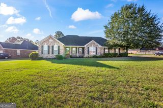 2977 Galahad Way, Augusta, GA 30909