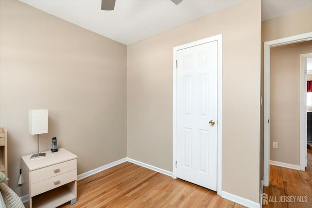 5 Ridgeview Road, Jamesburg, NJ 08831
