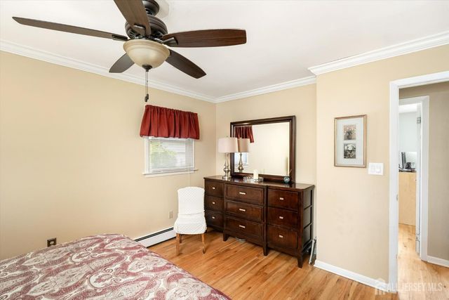 5 Ridgeview Road, Jamesburg, NJ 08831