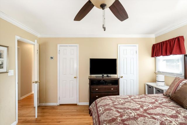 5 Ridgeview Road, Jamesburg, NJ 08831