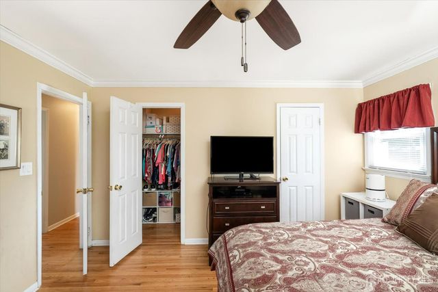 5 Ridgeview Road, Jamesburg, NJ 08831