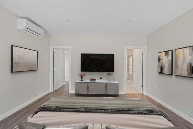 59 Perrin St, Boston, MA 02119