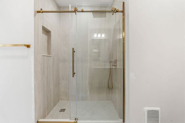 59 Perrin St, Boston, MA 02119
