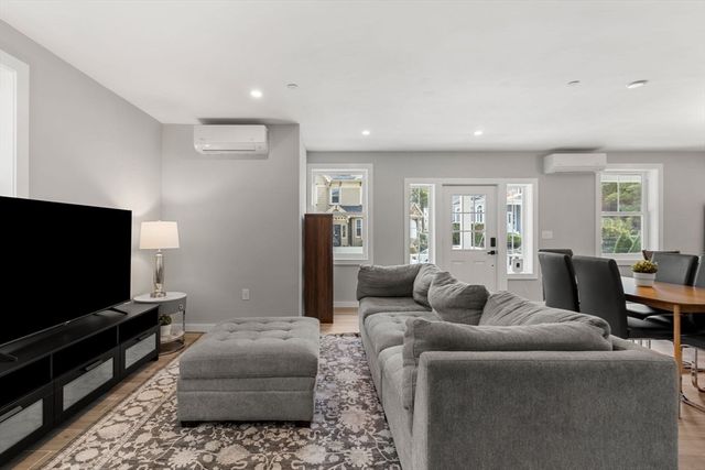 59 Perrin St, Boston, MA 02119