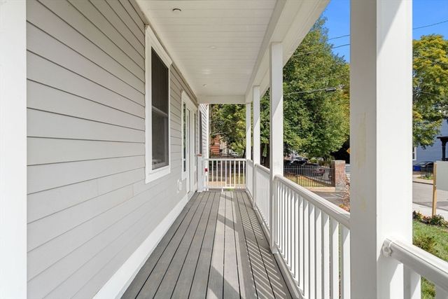 59 Perrin St, Boston, MA 02119