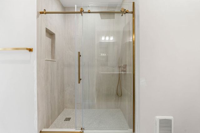 59 Perrin St, Boston, MA 02119