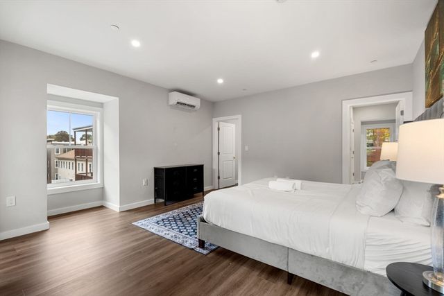 59 Perrin St, Boston, MA 02119