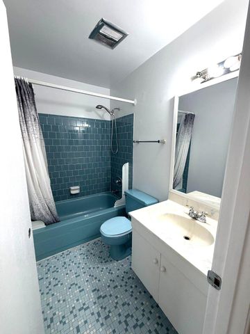 1234 PLEASANT VALLEY DR, Catonsville, MD 21228