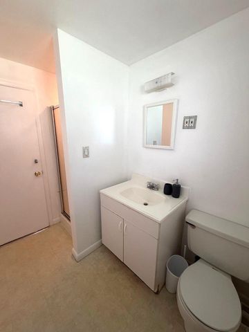 1234 PLEASANT VALLEY DR, Catonsville, MD 21228
