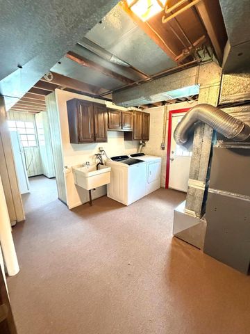 1234 PLEASANT VALLEY DR, Catonsville, MD 21228