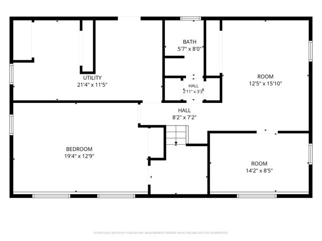 1234 PLEASANT VALLEY DR, Catonsville, MD 21228