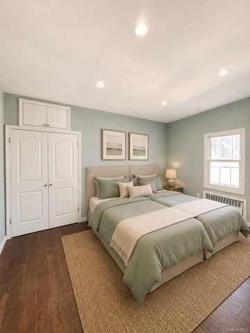 4 Jarvis Court, Far Rockaway, NY 11691