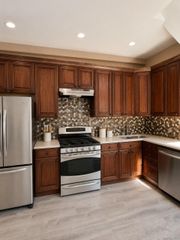 4 Jarvis Court, Far Rockaway, NY 11691