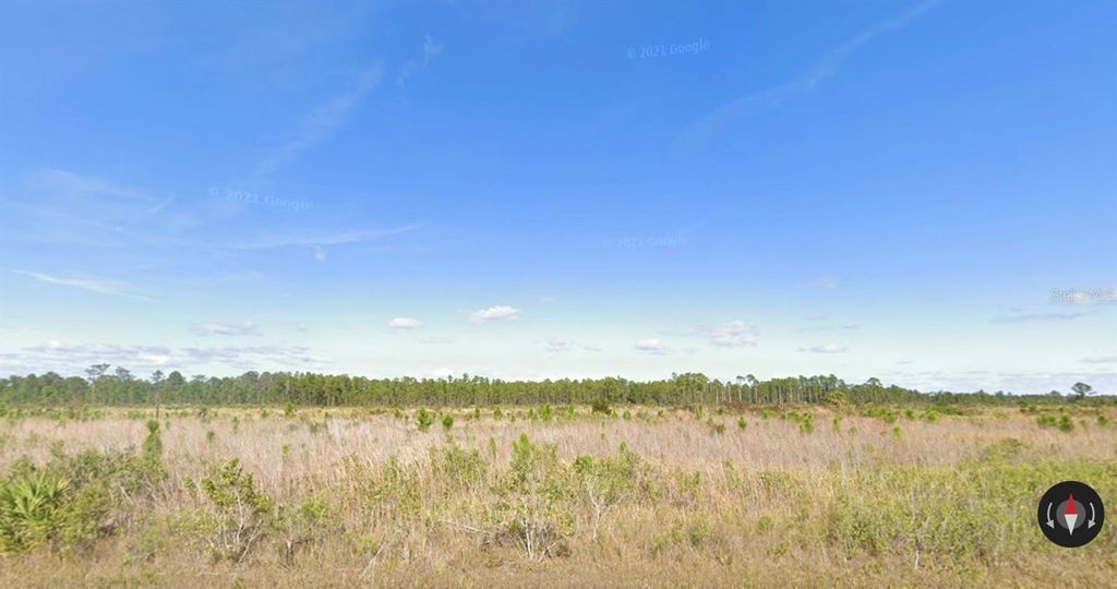 Image 1 of property listing at 703 CALLIANDRA DRIVE, Indian Lake Estates, FL 33855