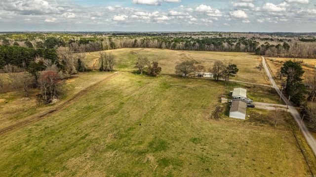 14301 Mann Lane, Alexander, AR 72002