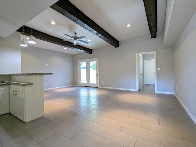 5022 Lamonte Lane, Houston, TX 77092