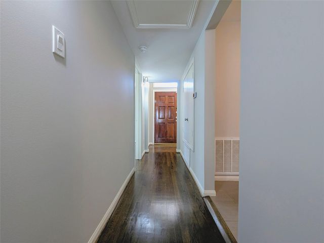 5022 Lamonte Lane, Houston, TX 77092