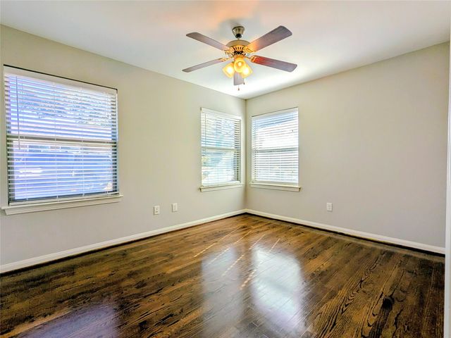 5022 Lamonte Lane, Houston, TX 77092