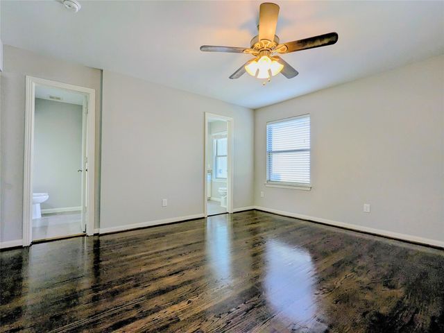 5022 Lamonte Lane, Houston, TX 77092