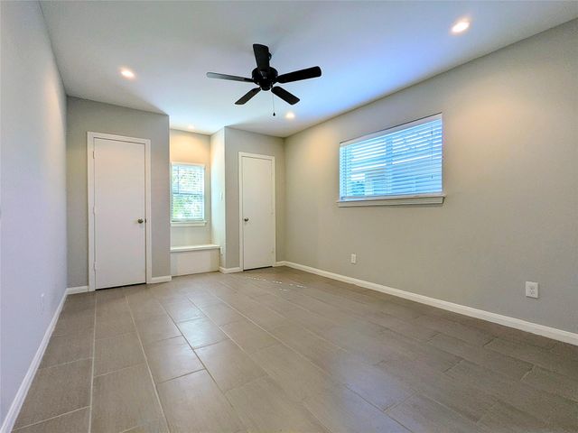 5022 Lamonte Lane, Houston, TX 77092