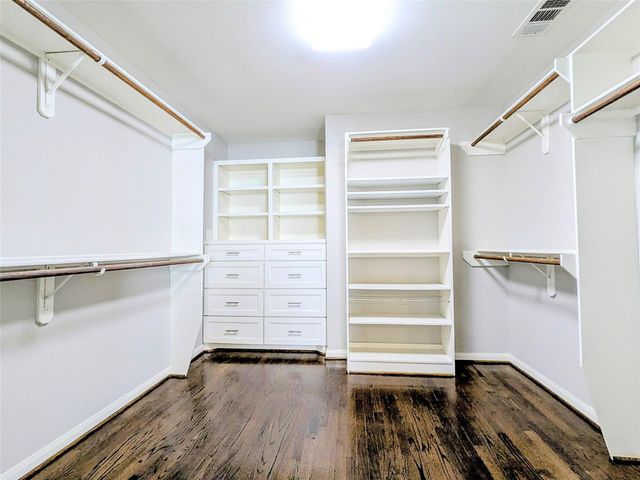 5022 Lamonte Lane, Houston, TX 77092