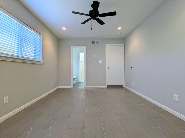 5022 Lamonte Lane, Houston, TX 77092