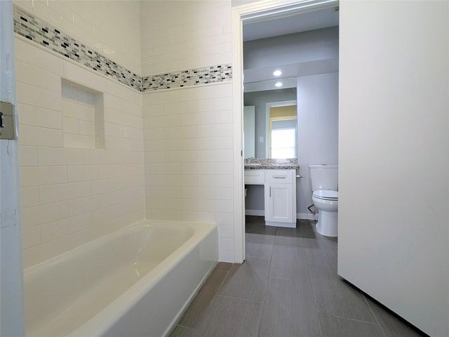 5022 Lamonte Lane, Houston, TX 77092