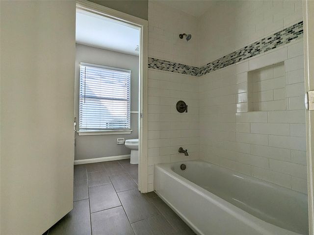 5022 Lamonte Lane, Houston, TX 77092