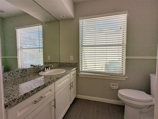 5022 Lamonte Lane, Houston, TX 77092