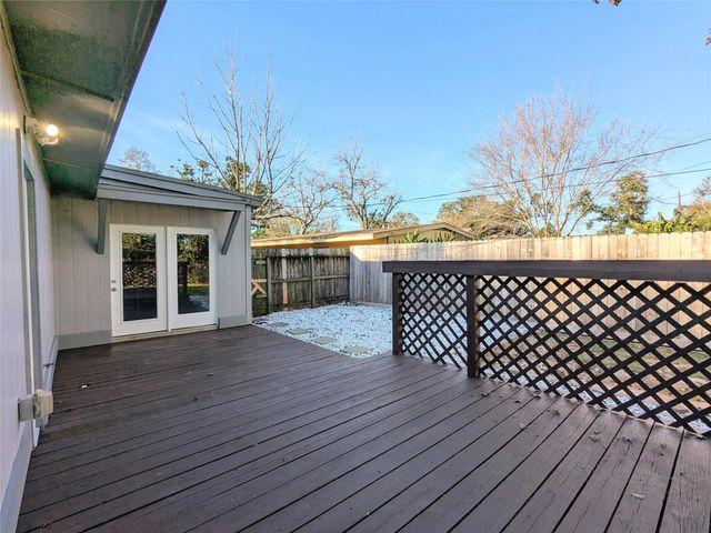 5022 Lamonte Lane, Houston, TX 77092