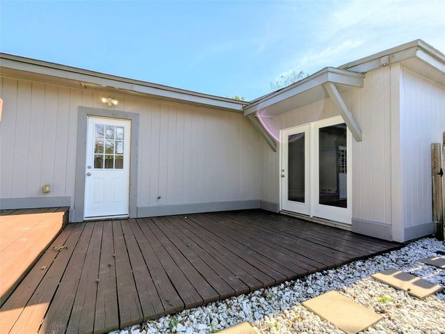 5022 Lamonte Lane, Houston, TX 77092