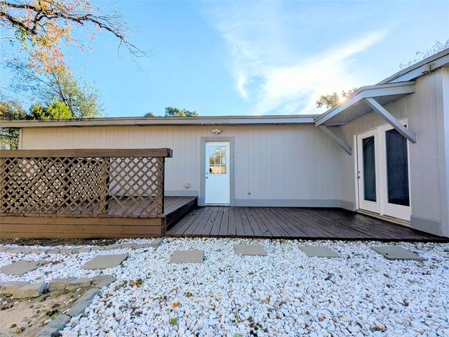 5022 Lamonte Lane, Houston, TX 77092