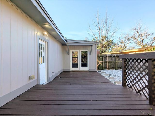 5022 Lamonte Lane, Houston, TX 77092