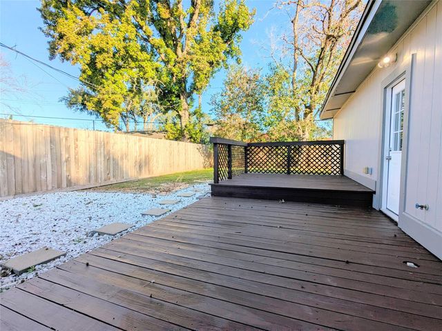 5022 Lamonte Lane, Houston, TX 77092