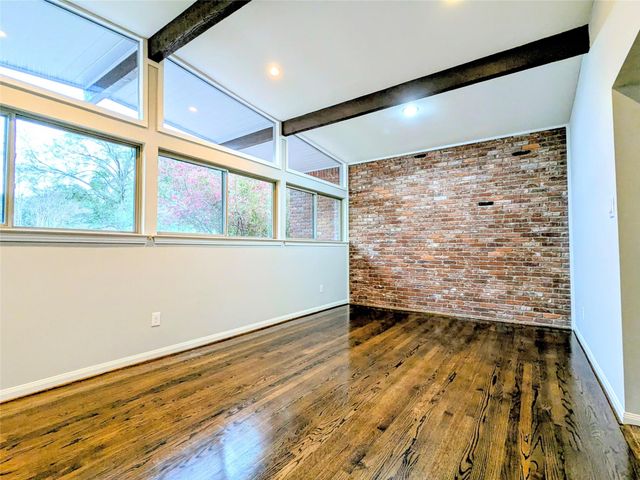 5022 Lamonte Lane, Houston, TX 77092