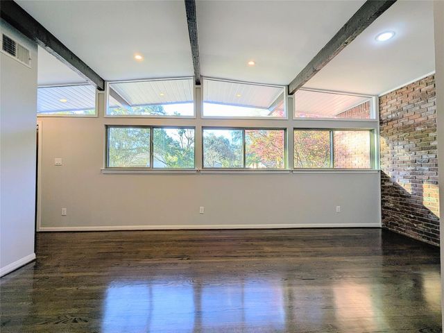 5022 Lamonte Lane, Houston, TX 77092