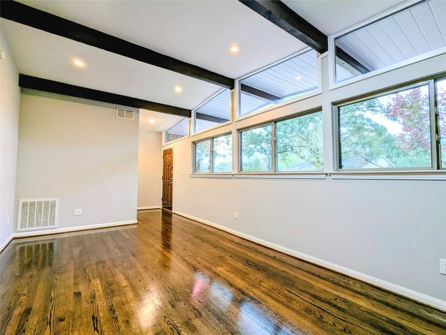 5022 Lamonte Lane, Houston, TX 77092