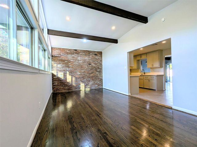 5022 Lamonte Lane, Houston, TX 77092