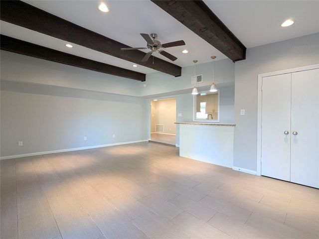 5022 Lamonte Lane, Houston, TX 77092