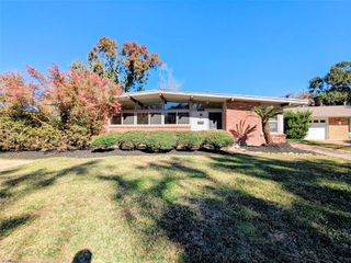 5022 Lamonte Lane, Houston, TX 77092