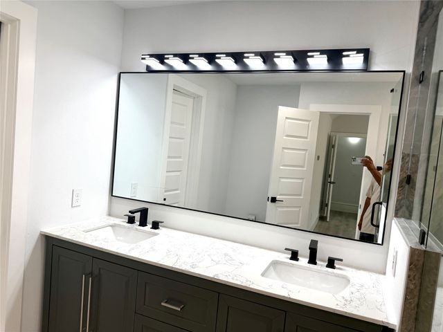 2025 San Miguel Drive, Plano, TX 75074