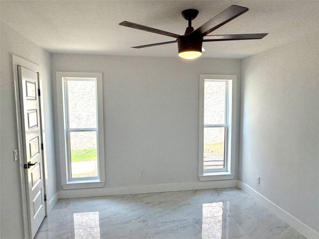 2025 San Miguel Drive, Plano, TX 75074