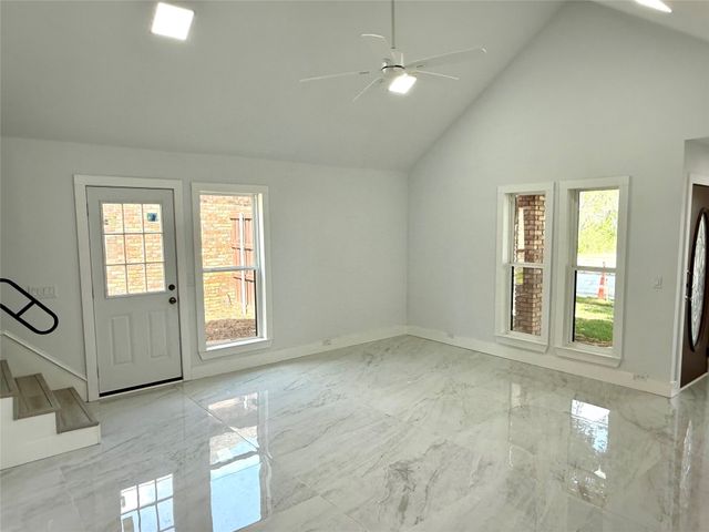 2025 San Miguel Drive, Plano, TX 75074