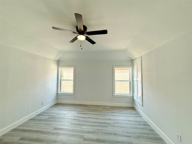 2025 San Miguel Drive, Plano, TX 75074